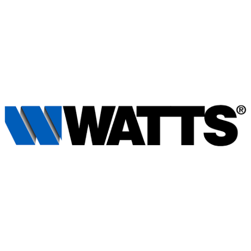 Watts